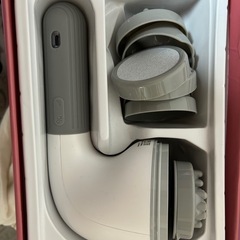マッサージ機※ジャンク品