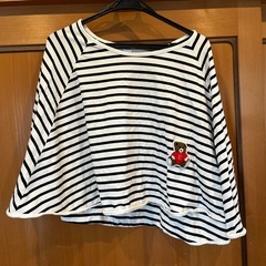 授乳ケープ