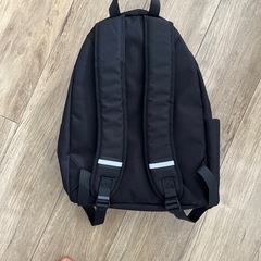 FILAリュックの画像