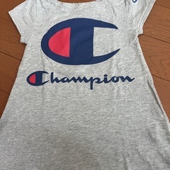 【80】Champion ワンピース