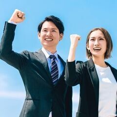 【１名のみ】０期生募集！！営業代行会社創業メンバー募集です…