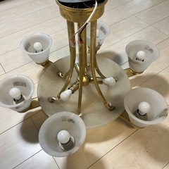 遠藤照明　照明器具