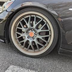 GS191の画像