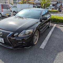 GS191の画像