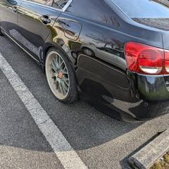 GS191の画像