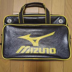 MIZUNOお習字バッグ