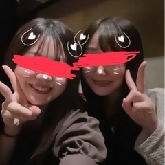 【絶対に！】入って後悔しないグルチャはココ！！