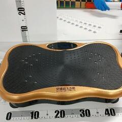 0501-295 振動マシン