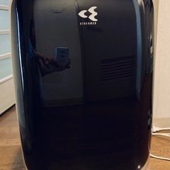 ダイキン加湿空気清浄機