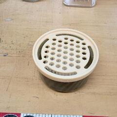 0501-085 食器