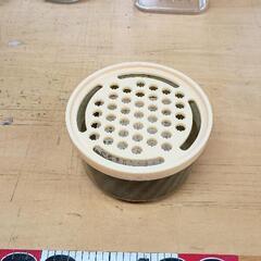 0501-087 食器
