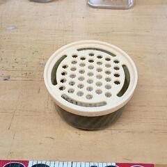 0501-088 食器