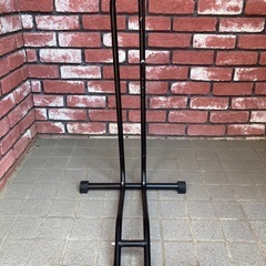 自転車スタンド