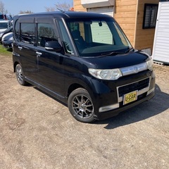 格安コミコミ価格18万 車検9.5 軽自動車 北海道札幌H22 ...