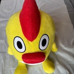 愛くるしいそらジローの画像