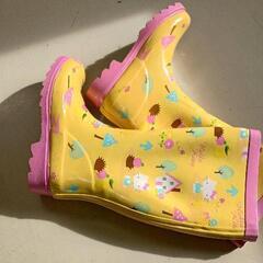 0501-249 衣類品