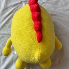 愛くるしいそらジローの画像