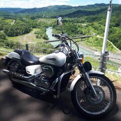 シャドウクラシック