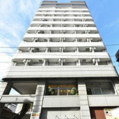 初期費用なんと63万円！ JR山手線渋谷駅まで徒歩5分♪ …