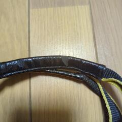 MIZUNOお習字バッグの画像
