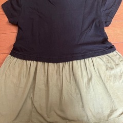 【90】LSP CHEER TEAMS ワンピースの画像