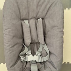 【stokke】ストッケnewbornセット
