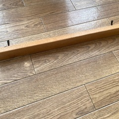 壁掛けフック 帽子掛け 壁掛けハンガー の画像