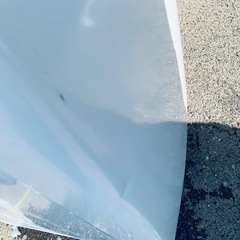 ✅TOSHIBA電気洗濯機✅ ✅AW-5G2✅の画像