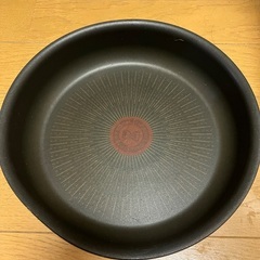 フライパン