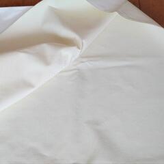 綺麗です!!介護用防水シーツ　エンゼルの画像