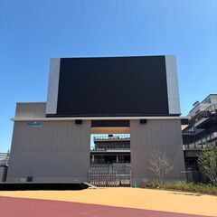6/15(日)船橋競馬場でフリマ開催♪ − 千葉県