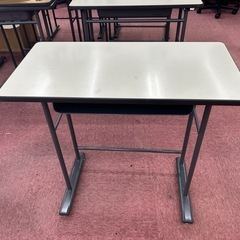 【取引終了です】学習机20個