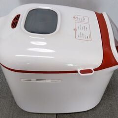 T－fal ホームベーカリーの画像