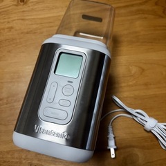 vitantonio ヨーグルトメーカー