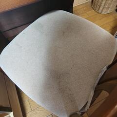 ドレッサーの画像