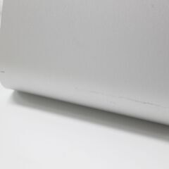 iMac（Retina 5K,27インチ,2019）1.03TB/32GB〈MRQY2J/A〉④の画像