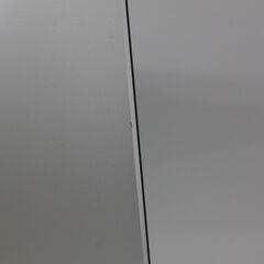 iMac（Retina 5K,27インチ,2019）1.03TB/32GB〈MRQY2J/A〉④の画像