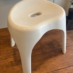 ニトリ 風呂椅子 バスチェア