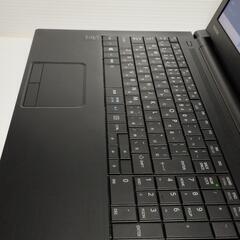 瞬速win11+ATCAD＋office2021+i-5+Ps+Aiの画像