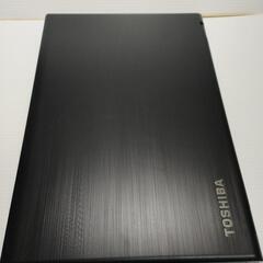瞬速win11+ATCAD＋office2021+i-5+Ps+Aiの画像