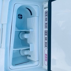 ✅日立ドラム式電気洗濯乾燥機✅ ✅BD-SV110EL✅の画像