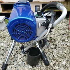 グラコULTRAMAXII490 PCpro の画像