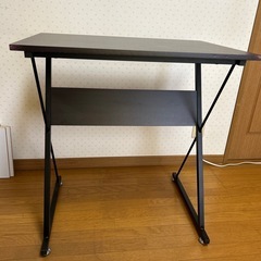 オフィス用デスク