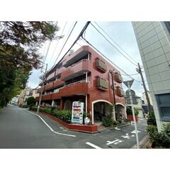 🌈 フルリノベーション物件💸 敷金＆礼金ゼロ🎁 フリーレン…