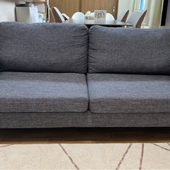 中古】ソファを格安/激安/無料であげます・譲ります|ジモティー 中古】ソファを格安/激安/無料であげます・譲ります|ジモティー