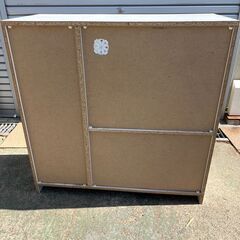 a50　キッチンボードの画像