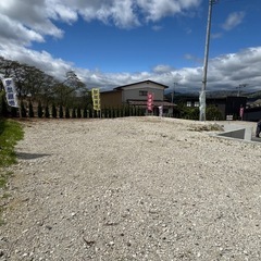 ＊七北田川から泉ヶ岳を望む根白石に理想のマイホームを建てるのはい...