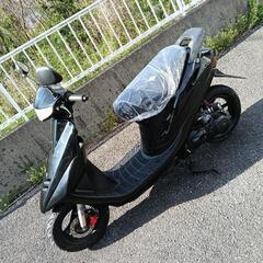 スーパーディオZX スーパーDioZX