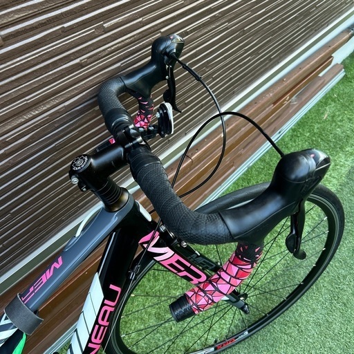 引取希望【美品】ジュニアからOK!ロードバイク◾️GARNEAU MAR◾️程度良好 美品】ジュニアからOK!ロードバイク◾️GARNEAU MAR◾️程度良好