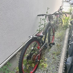 子ども用自転車